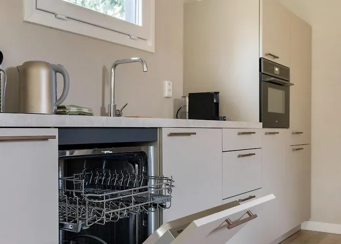 De Bospaddenstoel 4-19 *