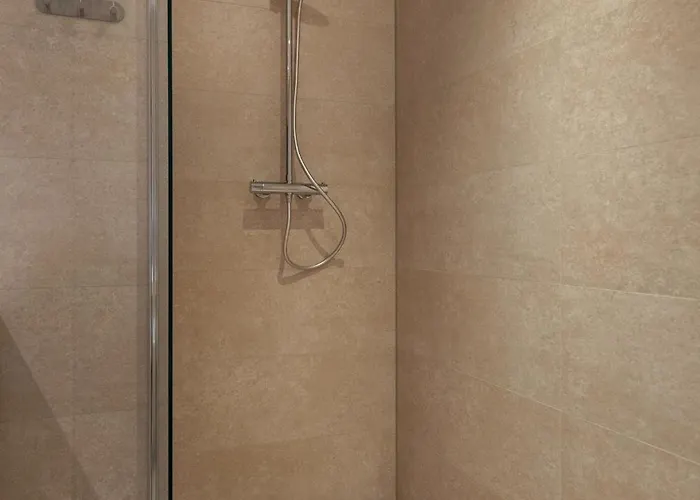 De Bospaddenstoel 4-19 *