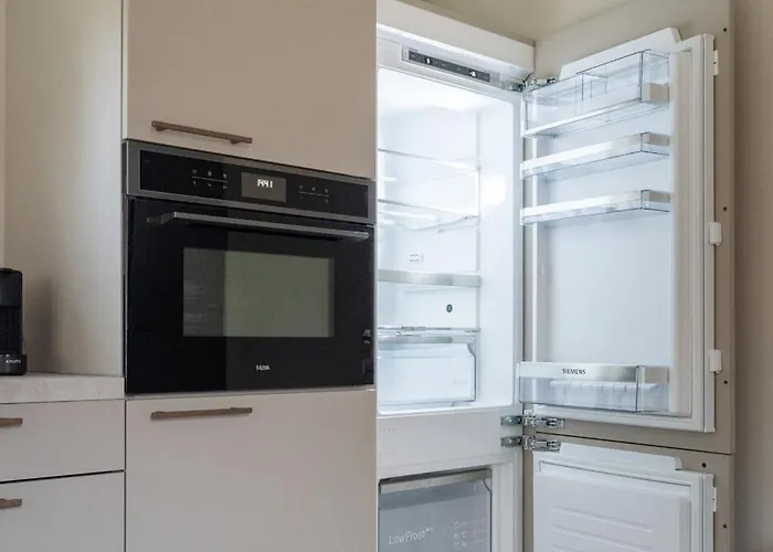 De Bospaddenstoel 4-19 * Putten